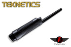 Teknetics Basic Pinpointer 