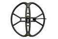 CORS FIRE Hochleistungsspule für Fisher F11/F22/F44/F5/Gold Bug/F19