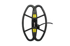 CORS SCOUT Hochleistungsspule für Fisher F11/F22/F44/F5/Gold Bug/F19