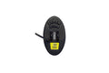 ORS SHREW Hochleistungsspule für Fisher F11/F22/F44/F5/Gold Bug/F19