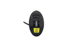 ORS SHREW Hochleistungsspule für Fisher F11/F22/F44/F5/Gold Bug/F19