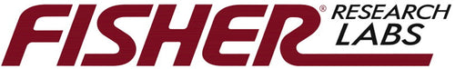 Fisher-Shop.de logo