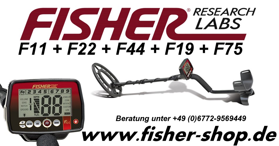(c) Fisher-shop.at